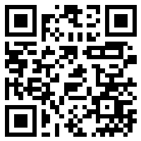 QR Code for LaZEiNMvm9vfbSnxbXUfb1dDBWpv5vb2Mh