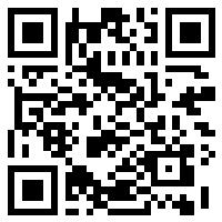 QR Code for LaZHw7LEJ4RQ3AFqY9XudvAvV8Lfg3Si2M