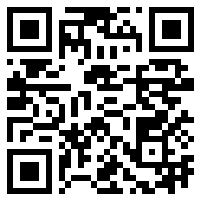 QR Code for LaZJsKa7Y3XFF2hRdeCWAhLmLtaaavVx31