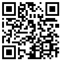 QR Code for LaZLReMpCFSbbQcdwRkjnH4tPEp355uaat