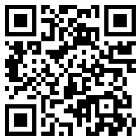 QR Code for LaZMxM5VipsTUT6PnTf1aFuGpgJM8bSveN