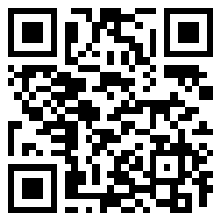 QR Code for LaZNCHzaWt2xukXYKA5c3PfZwcdcny4Zyo