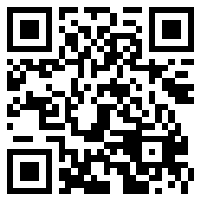 QR Code for LaZP72M7bDDHhahAp3UQcqcPX2UN4i7TmP