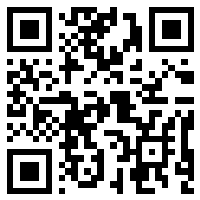 QR Code for LaZPdCwNkLupQu456rQuC6W6nS49Fw3u8p