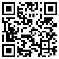 QR Code for LaZVgoH8BCZmxvQvzdrY4PH5PSuCmJ3tah
