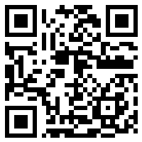QR Code for LaZXLUSzLs2Br6ajPiLNFjf72LtGL4AWac