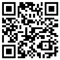 QR Code for LaZagq9SDbc23zApTqfe39PiXM9PXFpeeK