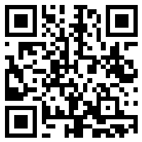 QR Code for LaZbXRRLxk1PuTrwUkTCKgpUfa5JSrdei1