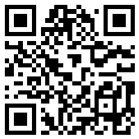 QR Code for LaZpggWUCokmcj6mK5XMSAPRtHcZPm4GCL