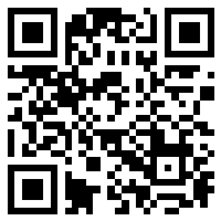 QR Code for LaZtJdZjLd263FBgemsMNu6dPDfkhVbpJF