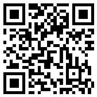 QR Code for LaZtkFvgtsZzLAqB4HewK1kyiDpv8rd4eD