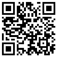 QR Code for Laa13GAjWAs2CDG1xdzH8LubKFB7jFQWrZ