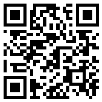 QR Code for Laa1uFJijTa9PrQMEzxfPnpViLDPv6Zmui
