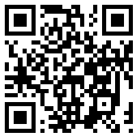 QR Code for Laa2Mff3eWeAb47SSbNurU91RSMDqzDsaj