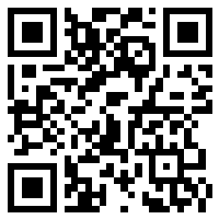QR Code for Laa4kAQWmBkQ7Gac2FA71eLPoNNWk3Phk4