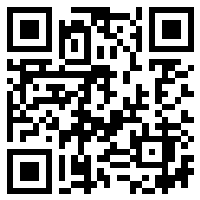 QR Code for Laa6BC5KAA3t5DPFpZoPksSwPPoS3H9ezA
