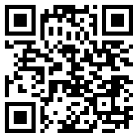 QR Code for Laa6a7PsFtHW8a97x26kYvCvp7bd11c5qA