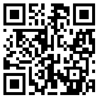 QR Code for Laa7nmtg9ZVbtp6fNF41GdcfqMUX54gre6