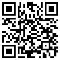 QR Code for Laa91kxp83wneJYJEb4rzMVA8vfTiRFA3Y