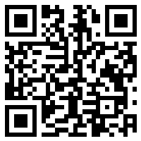 QR Code for Laa9TtdWJiGwRateZYdTvMopAeNNgVFdpG