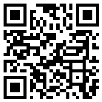 QR Code for Laa9UX9JpPKFcneSSGfdFYHAt8nKsNNZWz