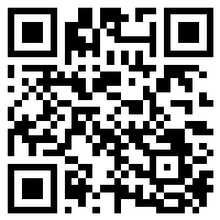 QR Code for LaaAE8YndejhzS928JmZ9taL7KjRBAFDbb
