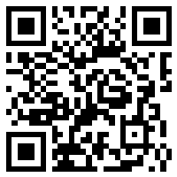 QR Code for LaaBLjVS7scSLXficHMYBpXyseWPyJq3vB