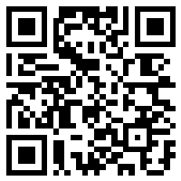 QR Code for LaaBmsLB3wheEa7PqBTMJuJc6A6hcDsHFB