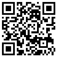 QR Code for LaaBxinGoZ2BwAE2zzz9su1WTkAizN5HSE