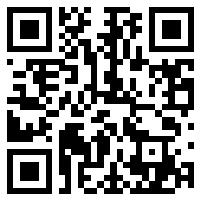 QR Code for LaaEHdHc3Yb9NmmbDAZ32hdrwCju6PLtDk
