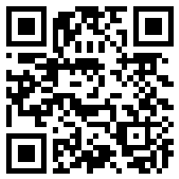 QR Code for LaaEae2egbS7g7K9BxBKsbhwTThynMr2Hy