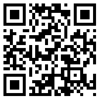 QR Code for LaaFDxrm5RupaRPW1day3XRZEJ61aM25JJ