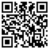 QR Code for LaaGXys8Ax3hBvHEpjjorhdJ6N9UGXUU2B