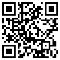 QR Code for LaaHrm9LBDchaKmciZtCDYS56tU6vW4gKK