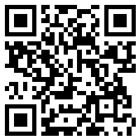 QR Code for LaaJr3te48pNYsJbpVgzf1tAv94EppJ4ZY