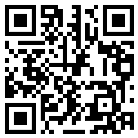 QR Code for LaaMHLsS5vx2ZdPwDovyAA9JDMsSeUojjh