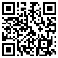 QR Code for LaaMLaetyMVW9JrZ2s17icgMt5VwQJUYRG