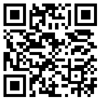 QR Code for LaaNcKdNovcfJxwaAGB1cTymT7LXEpBdfT
