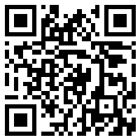 QR Code for LaaPLFVcguQYQXZXdWxdAD4wQW8AywGQzB