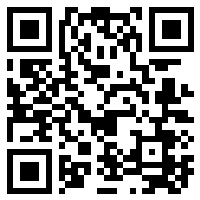 QR Code for LaaPW8tvyGABBA5nCfJZkircW15VgStMRZ
