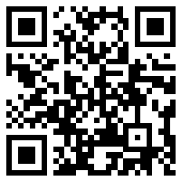QR Code for LaaQZpnPbfpWvFsPp1hQLzurUAZ3Qk4PnN