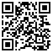 QR Code for LaaR86xF5o9DQw4ntFWRxkXTe6ky6Kymax