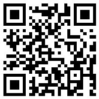 QR Code for LaaRrCEfeaXoUp7K7A2jcSsXEDPBzyVKQb