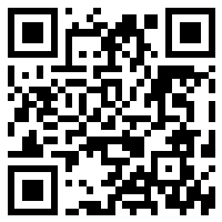 QR Code for LaaRyqmSr2AWpXGTvXJEQfvAvsu7kcubCM