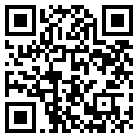QR Code for LaaSkZ8fb8bLchNvVAdWUbpbcHZx6jyv5s