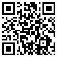 QR Code for LaaT1CNSQx5CUhoZ3jsnV66jCSK5uonYHj