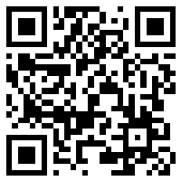 QR Code for LaaTTXUoNiT5KXsAmeZVBw3PSw46wbJaHK