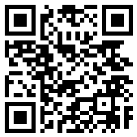 QR Code for LaaTg7pECWHPkrtgePYFbLft2dyM2vEdJd