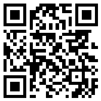 QR Code for LaaUDxpVcprSnkCzDcCVqFhRGyhdgN2t9X