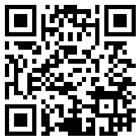 QR Code for LaaV2oz7Gvs44WRRUo9X5qRoRqtSD5DBk2